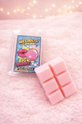 Μικρή προεπιλεγμένη φωτογραφία WAX MELTS BIG BUBBLE 70 gr